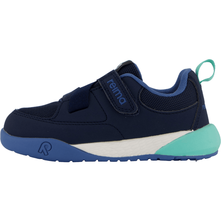 Reimatec Shoes, Kiirus Navy