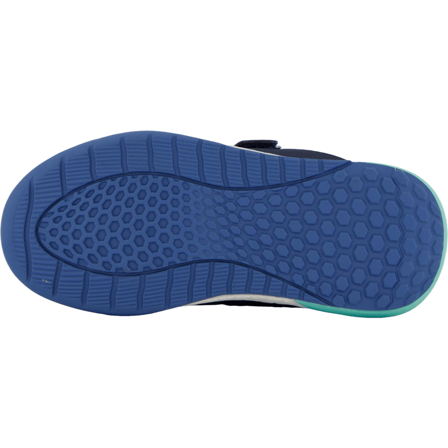 Reimatec Shoes, Kiirus Navy