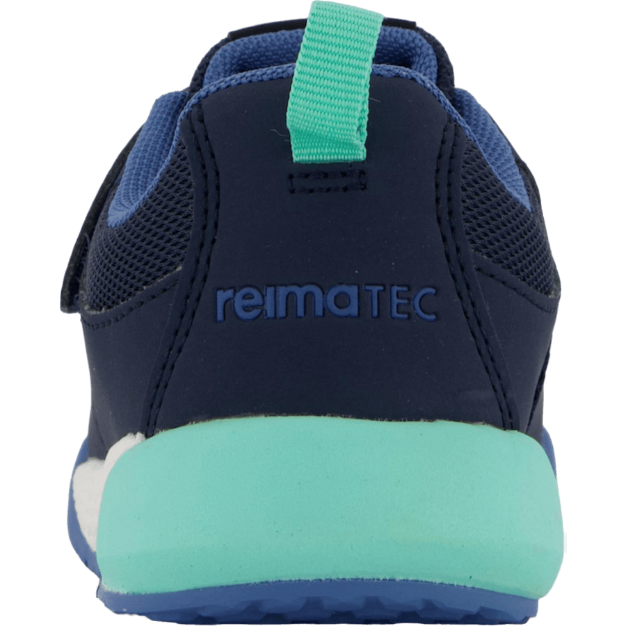 Reimatec Shoes, Kiirus Navy
