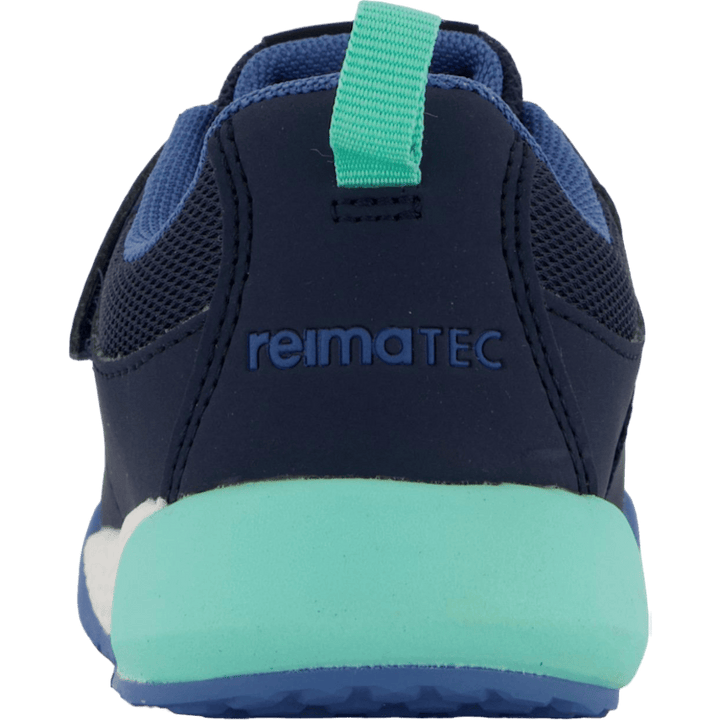Reimatec Shoes, Kiirus Navy