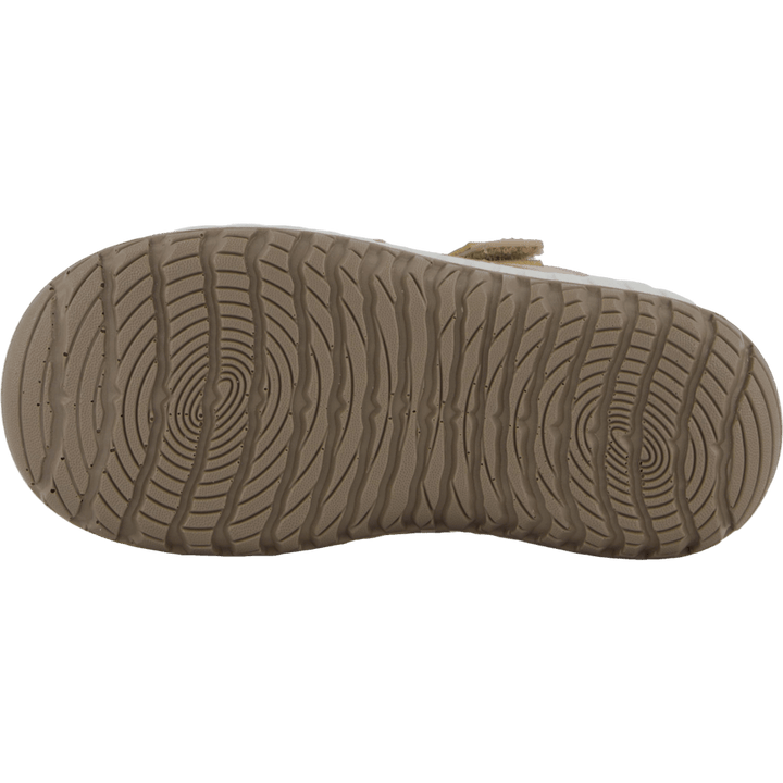 Reimatec Shoes, Passo 2.0 Earthy Beige