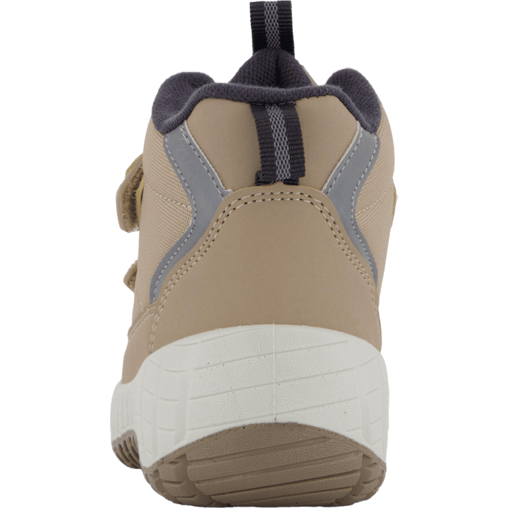Reimatec Shoes, Passo 2.0 Earthy Beige