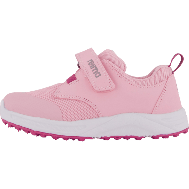 Sneakers, Ekana Light Heather