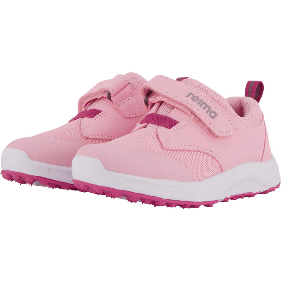 Sneakers, Ekana Light Heather