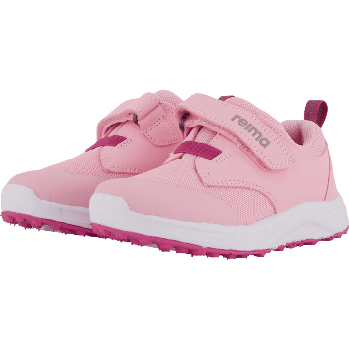 Sneakers, Ekana Light Heather