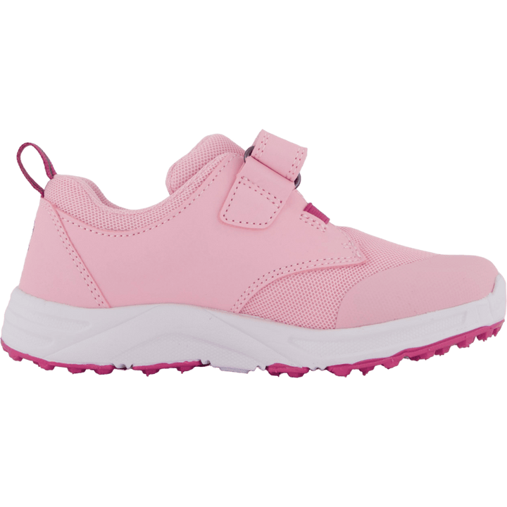 Sneakers, Ekana Light Heather
