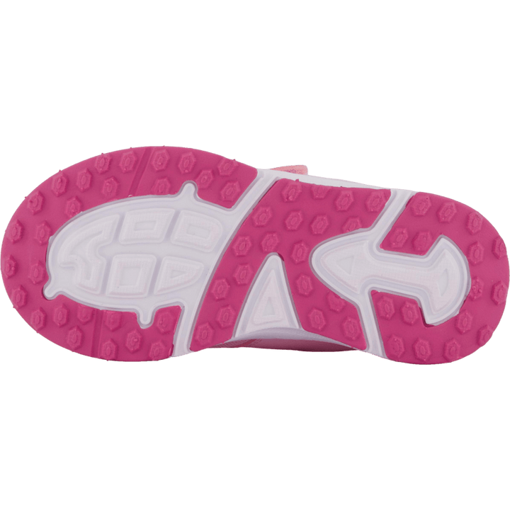 Sneakers, Ekana Light Heather