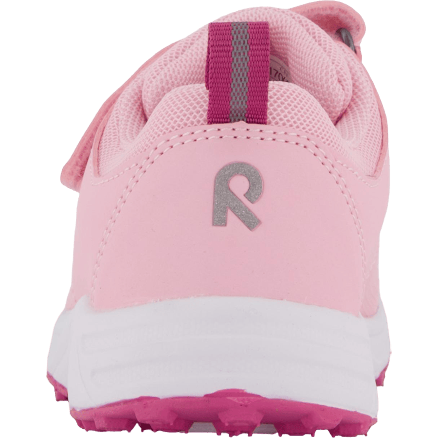 Sneakers, Ekana Light Heather