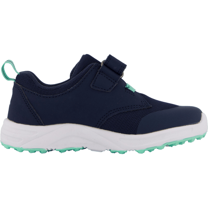 Sneakers, Ekana Navy