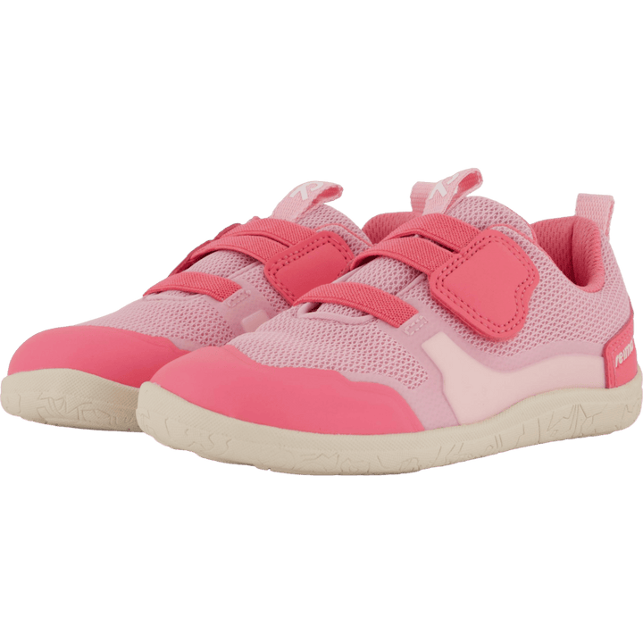 Reimatec Barefoot Shoes, Tepas Light Heather