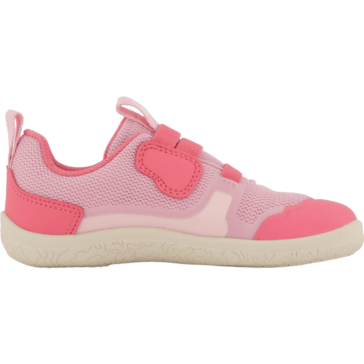Reimatec Barefoot Shoes, Tepas Light Heather