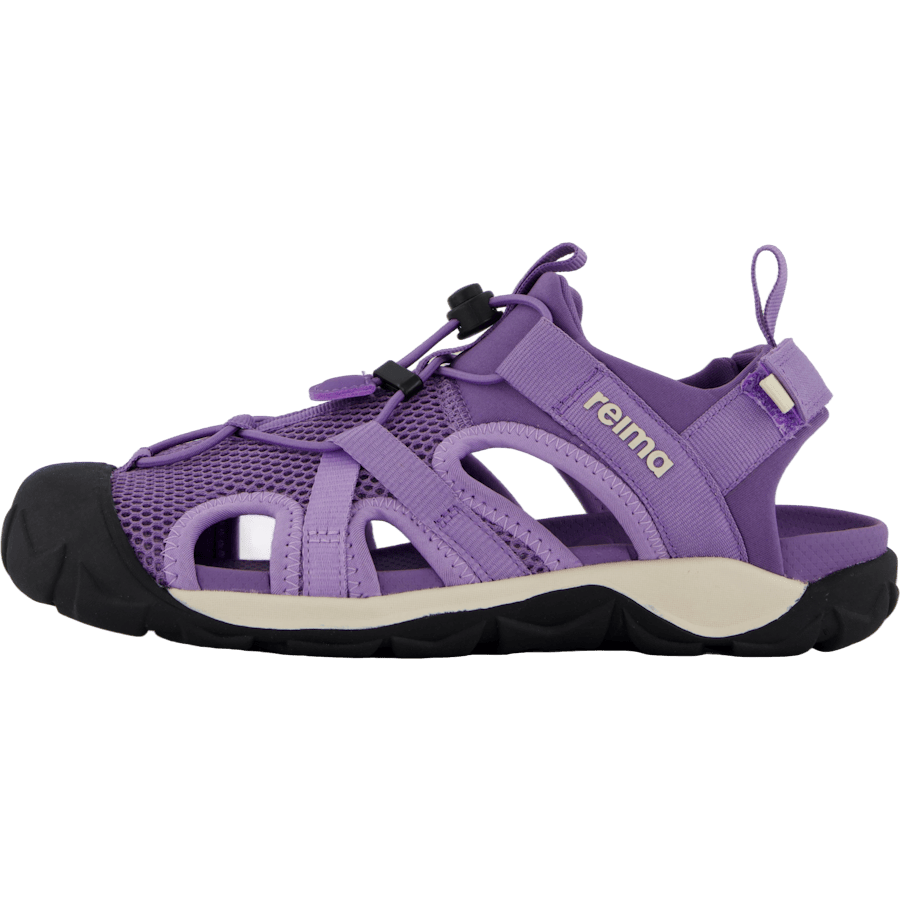 Sandals, Tilani Misty