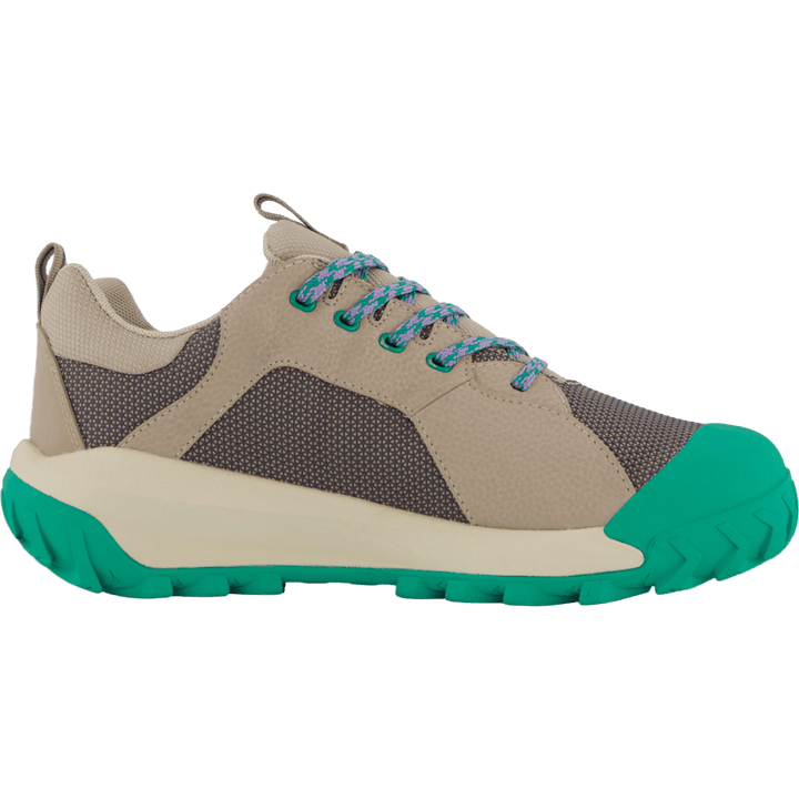 Reimatec Shoes, Kulkuri Low Earthy Beige