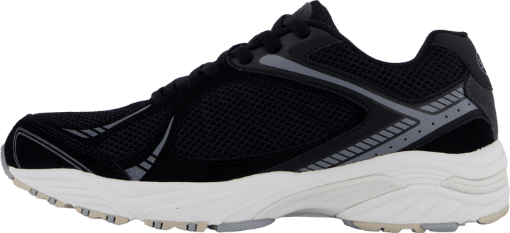 New Sprinter Black