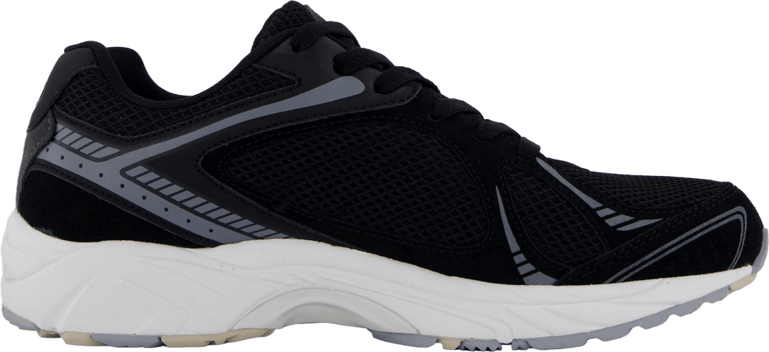 New Sprinter Black