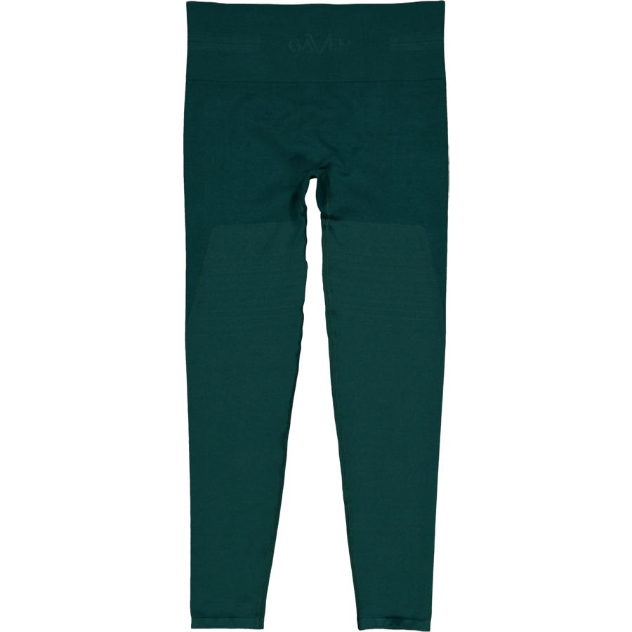 Seamless Signature Tights Impe