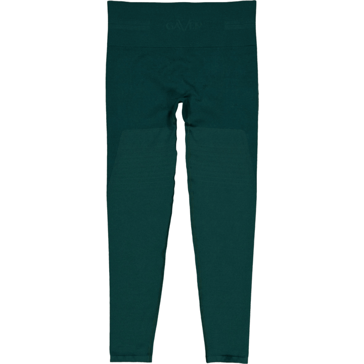 Seamless Signature Tights Impe