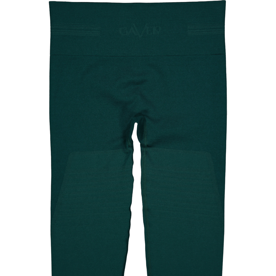 Seamless Signature Tights Impe