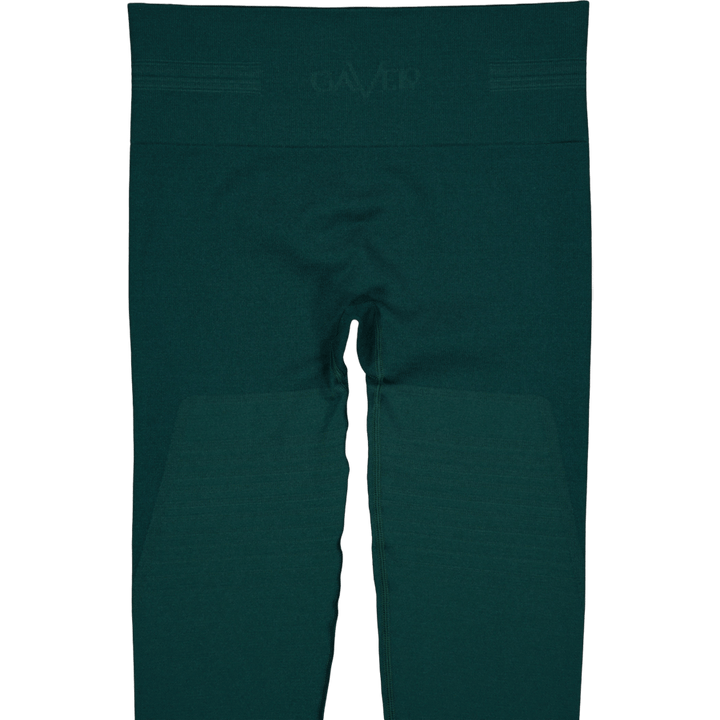 Seamless Signature Tights Impe