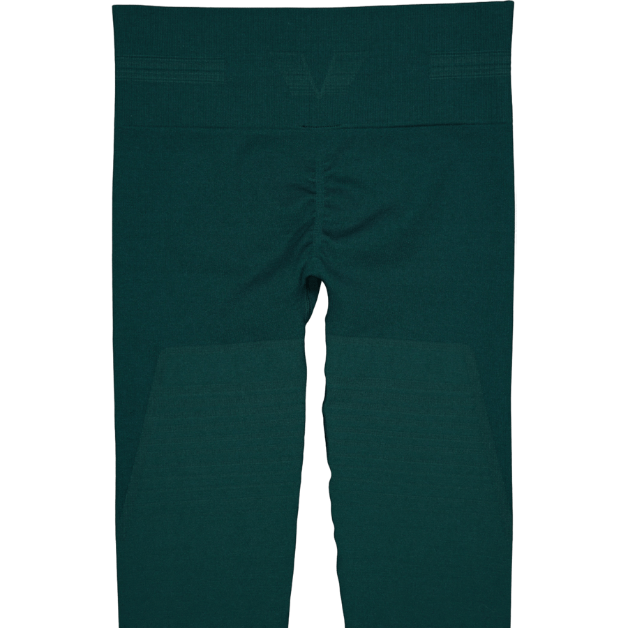 Seamless Signature Tights Impe