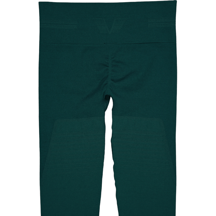 Seamless Signature Tights Impe