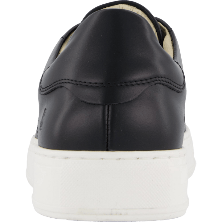 Rawlins Black