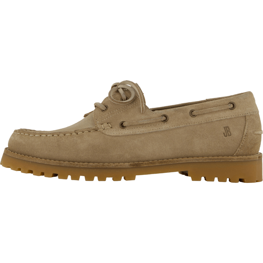 Oakland Taupe