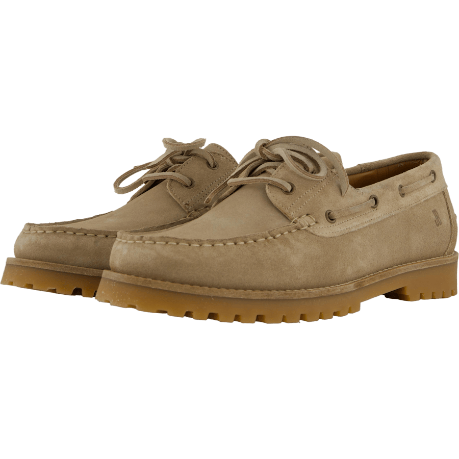 Oakland Taupe