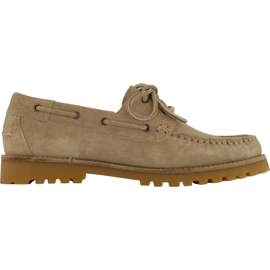 Oakland Taupe
