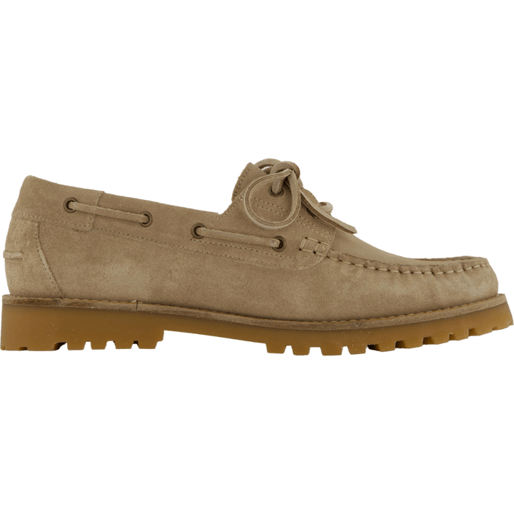 Oakland Taupe