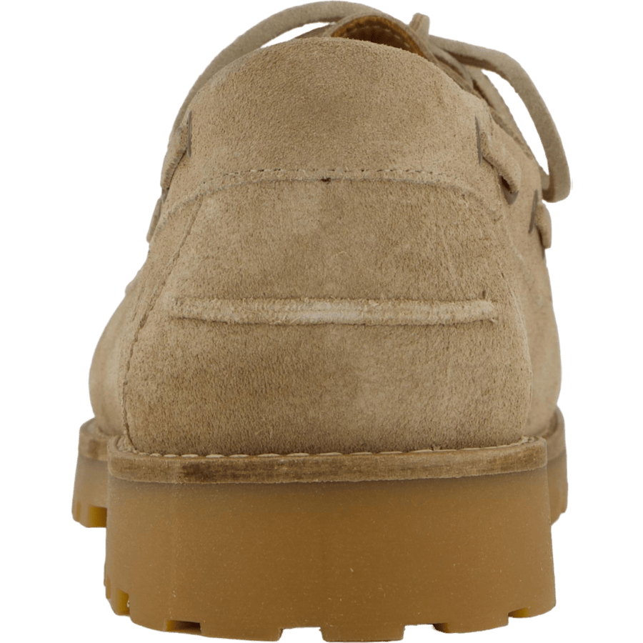 Oakland Taupe