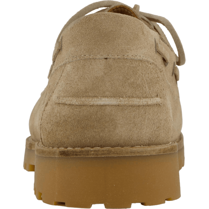 Oakland Taupe