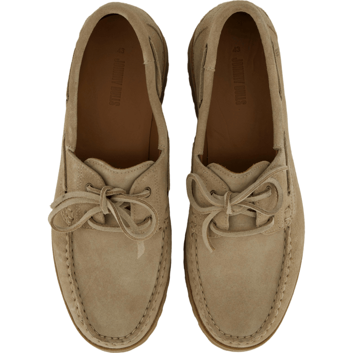 Oakland Taupe