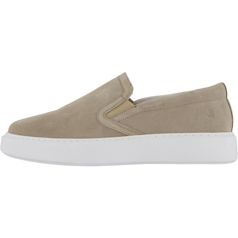 Englewood Beige