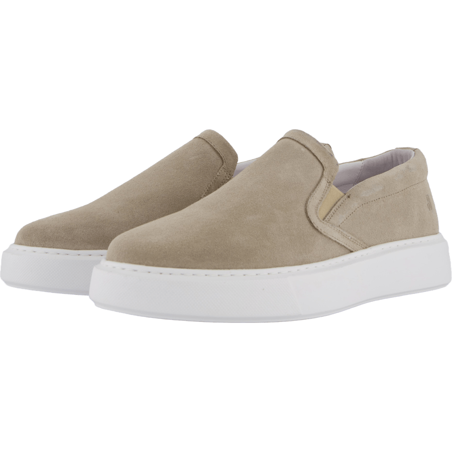 Englewood Beige