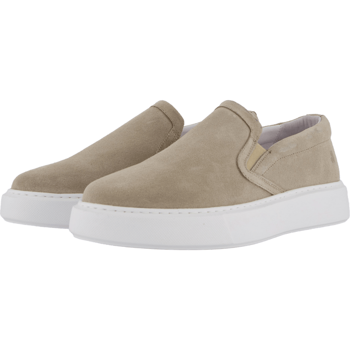 Englewood Beige
