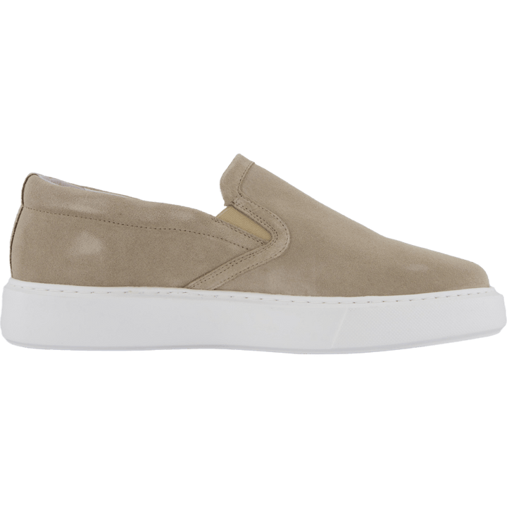 Englewood Beige