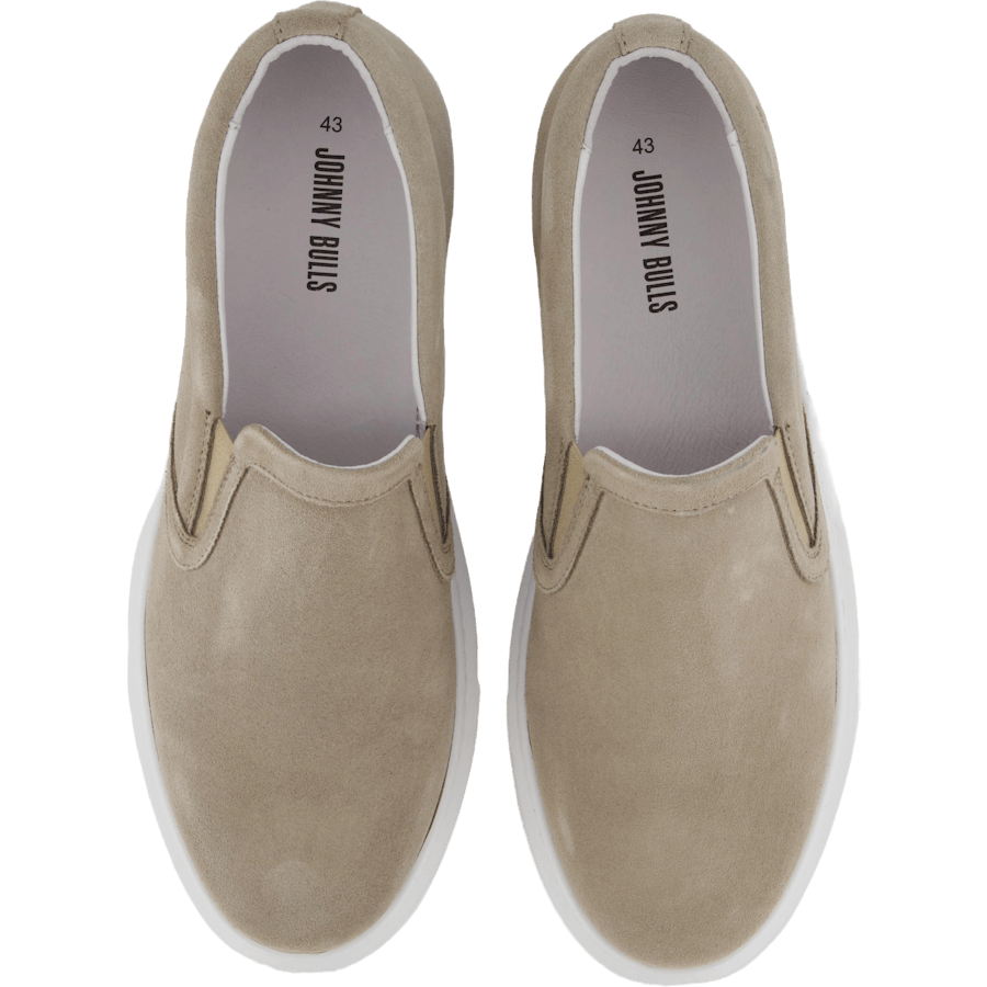 Englewood Beige
