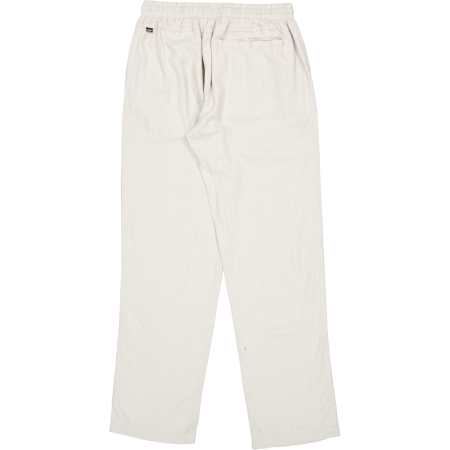 Jamie Pants Stone