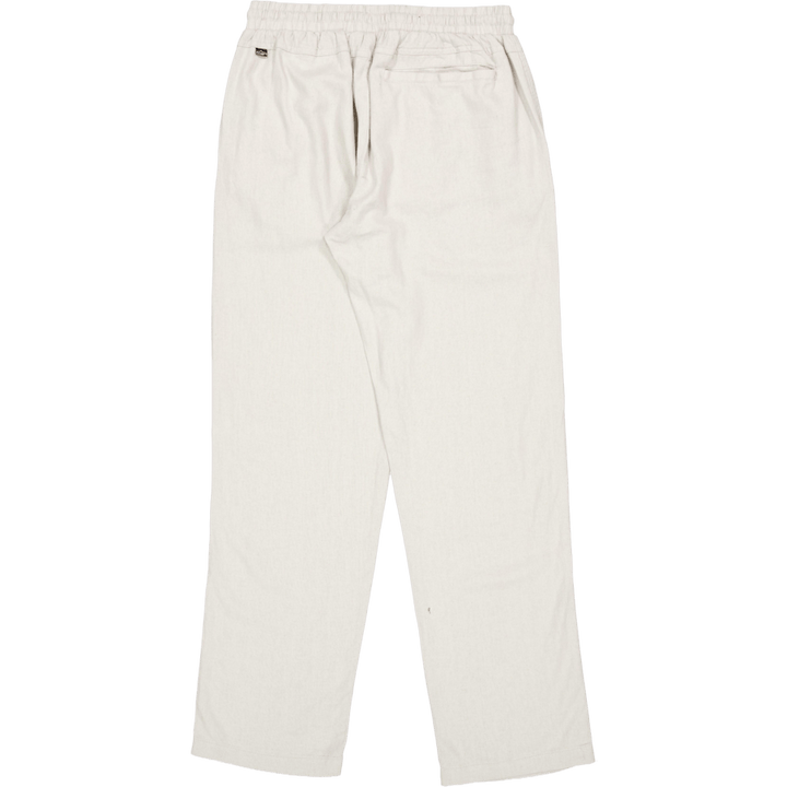 Jamie Pants Stone