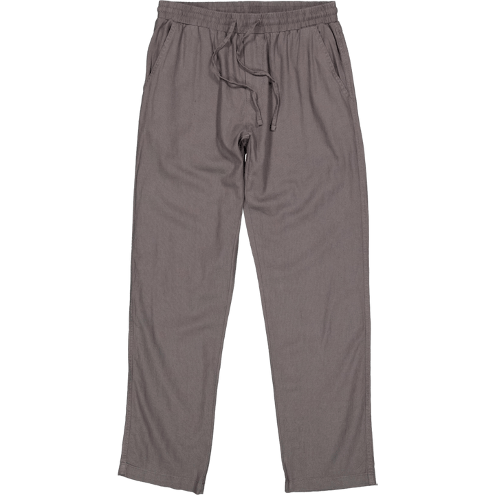 Jamie Pants Gunmetal