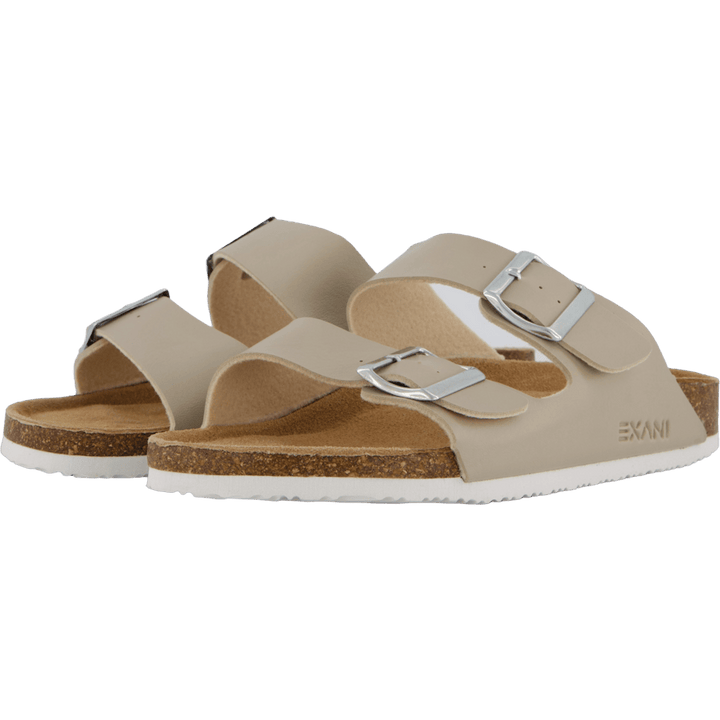 Spectra W Beige