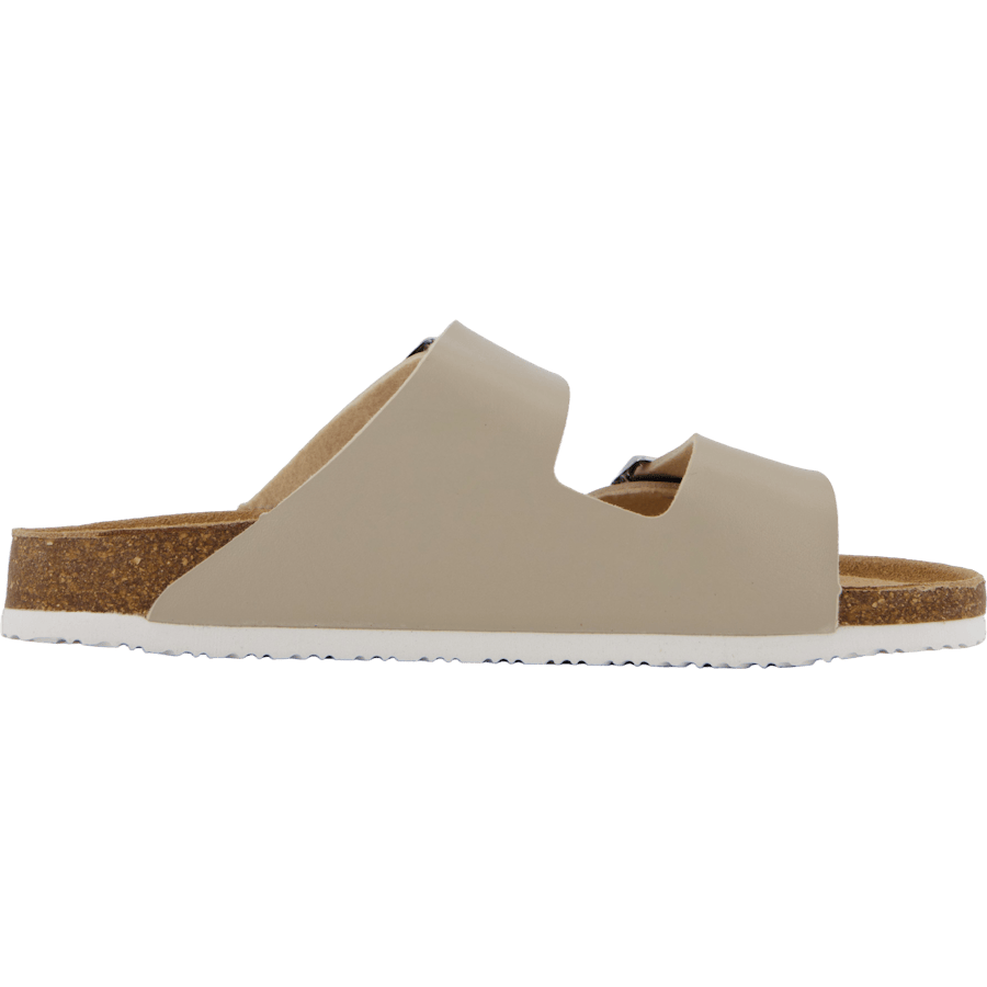 Spectra W Beige