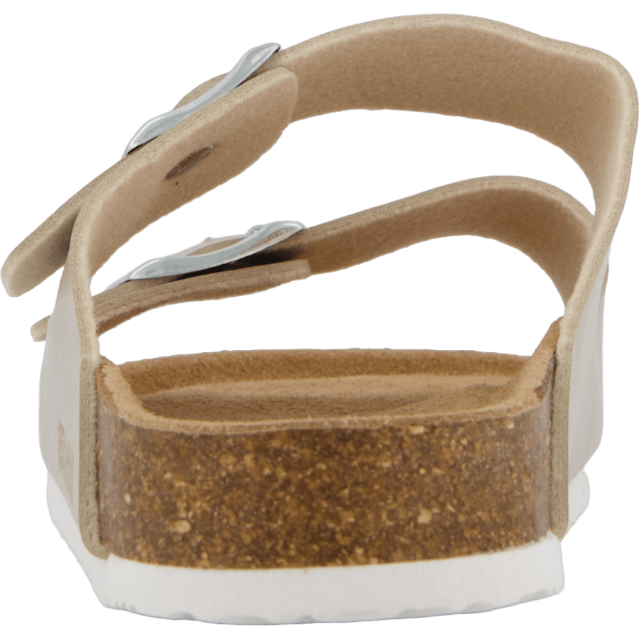 Spectra W Beige