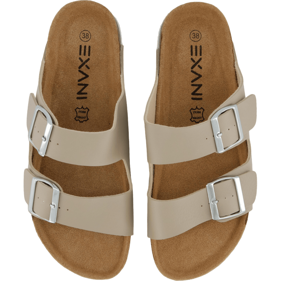 Spectra W Beige