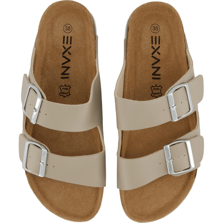 Spectra W Beige