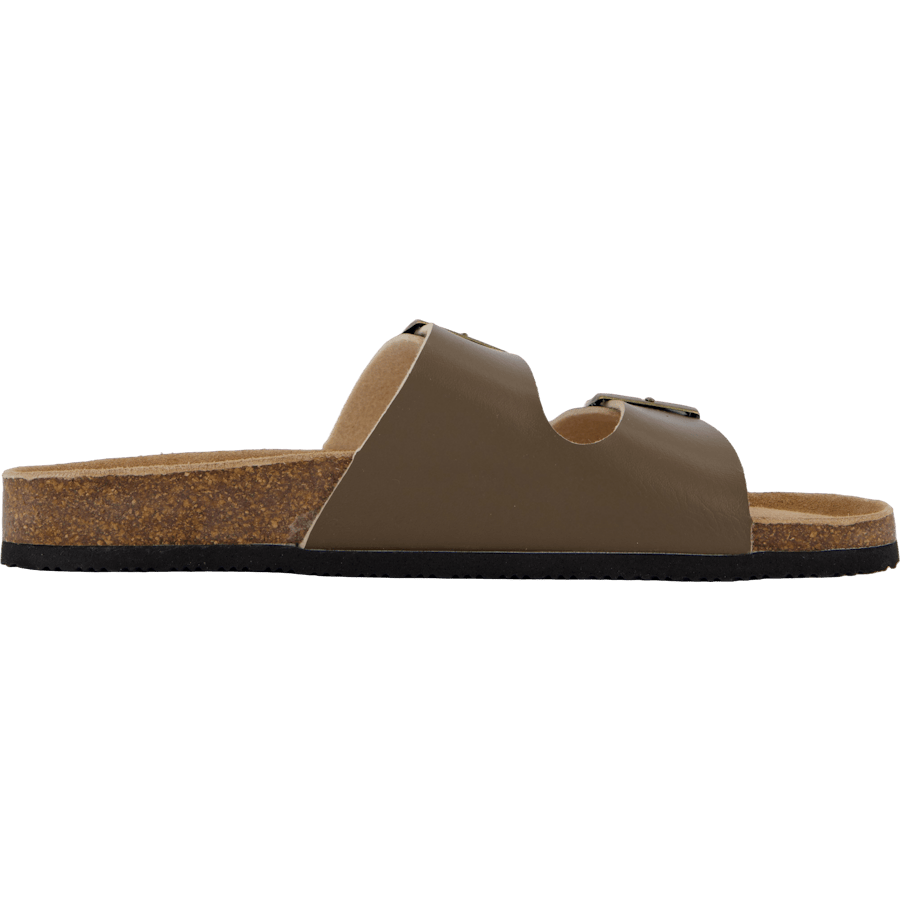 Spectra M Brown