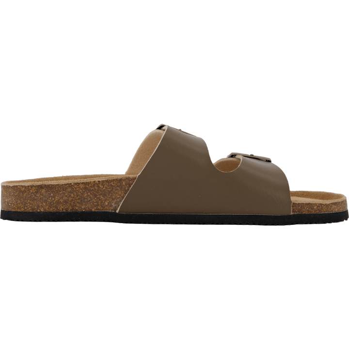 Spectra M Brown