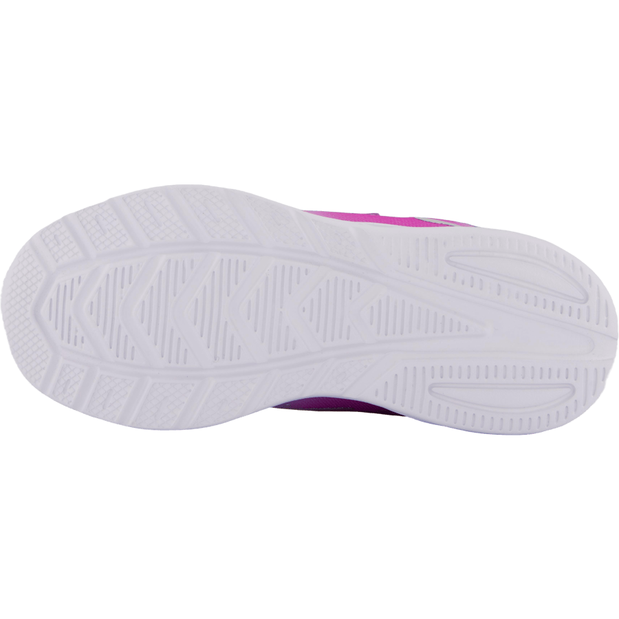 Shine Jr Pink