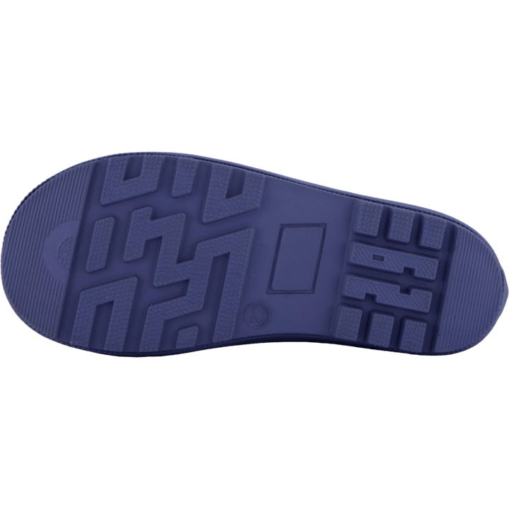 Roller K Blue
